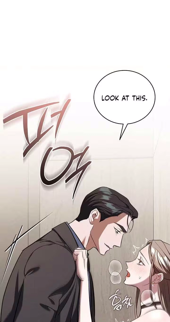 Read Bastard Uncle chapter 32 image 66 on Lezhin