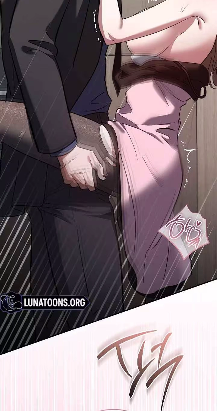 Read Bastard Uncle chapter 32 image 67 on Lezhin