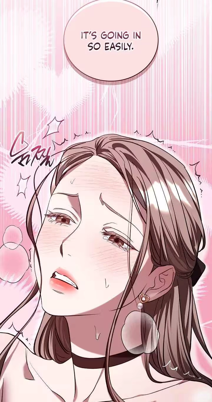 Read Bastard Uncle chapter 32 image 68 on Lezhin
