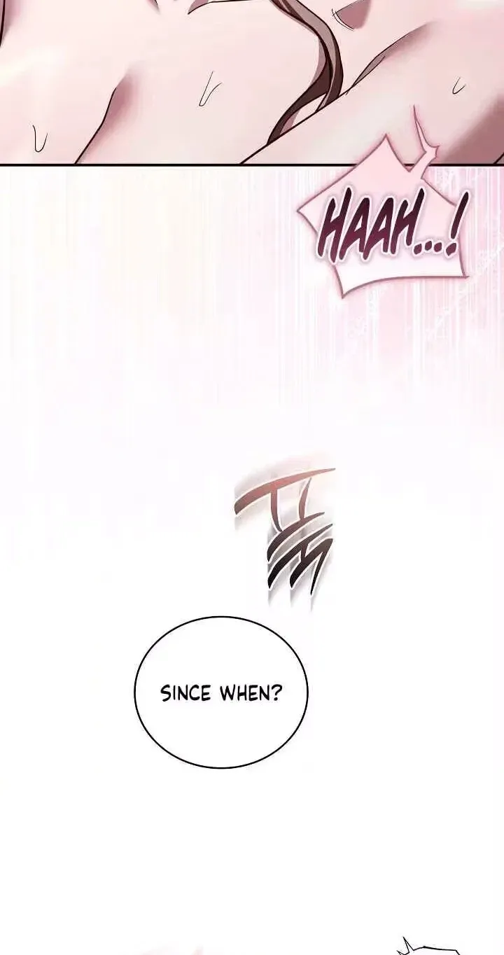 Read Bastard Uncle chapter 32 image 69 on Lezhin