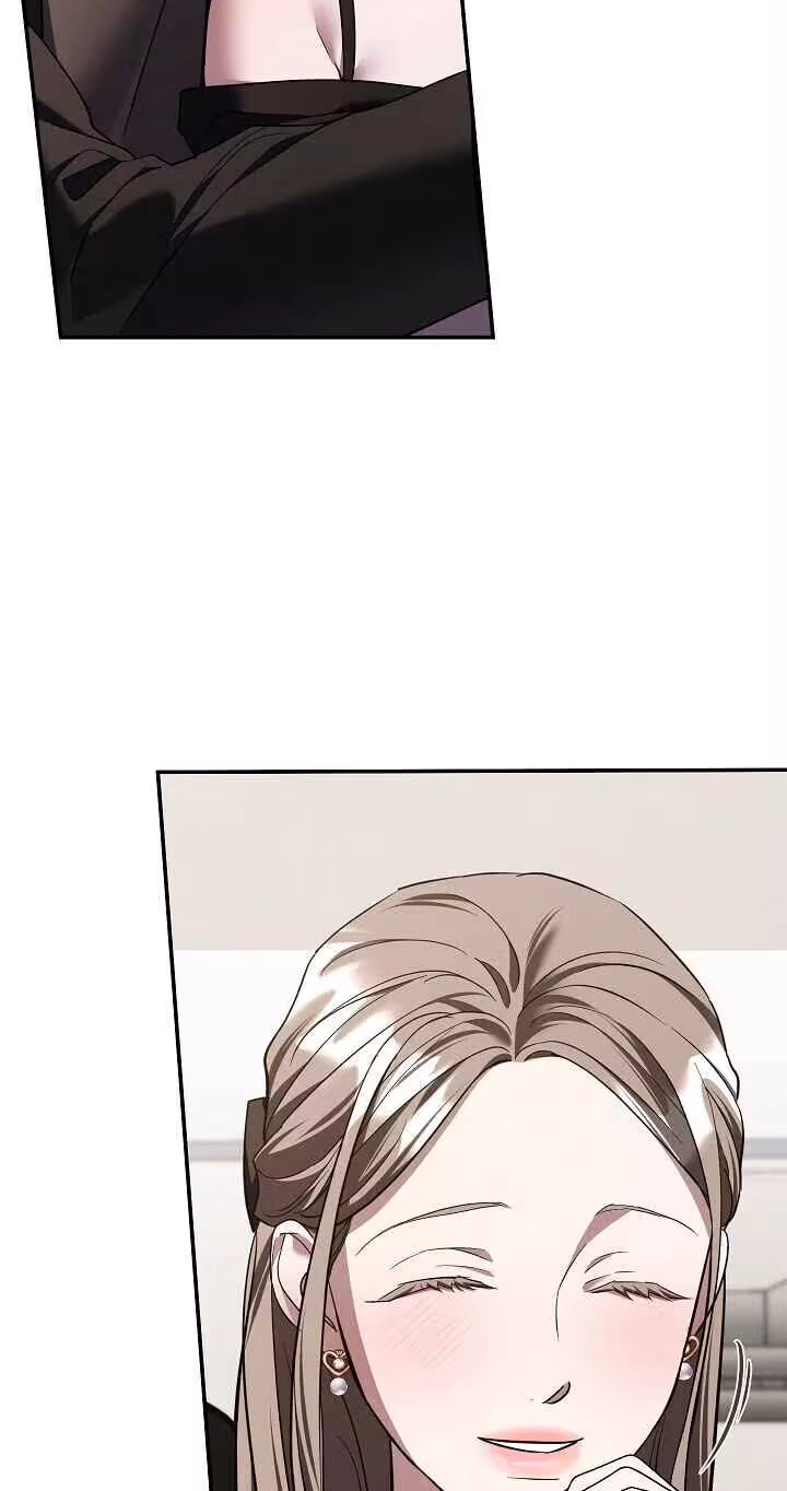 Read Bastard Uncle chapter 32 image 7 on Lezhin