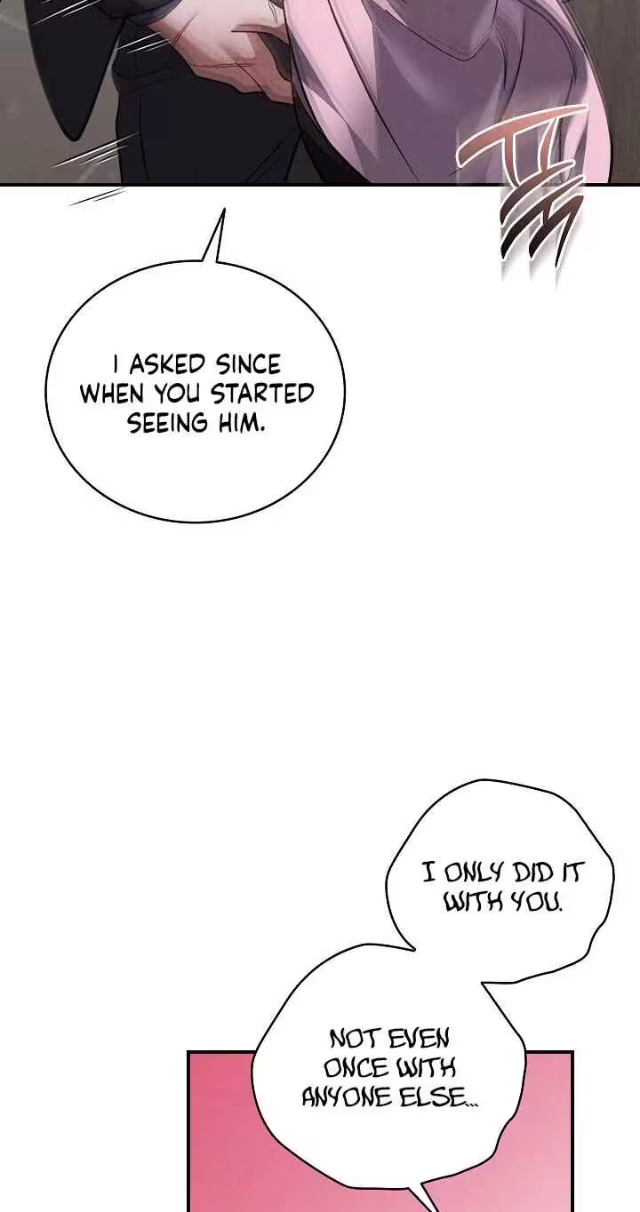Read Bastard Uncle chapter 32 image 71 on Lezhin