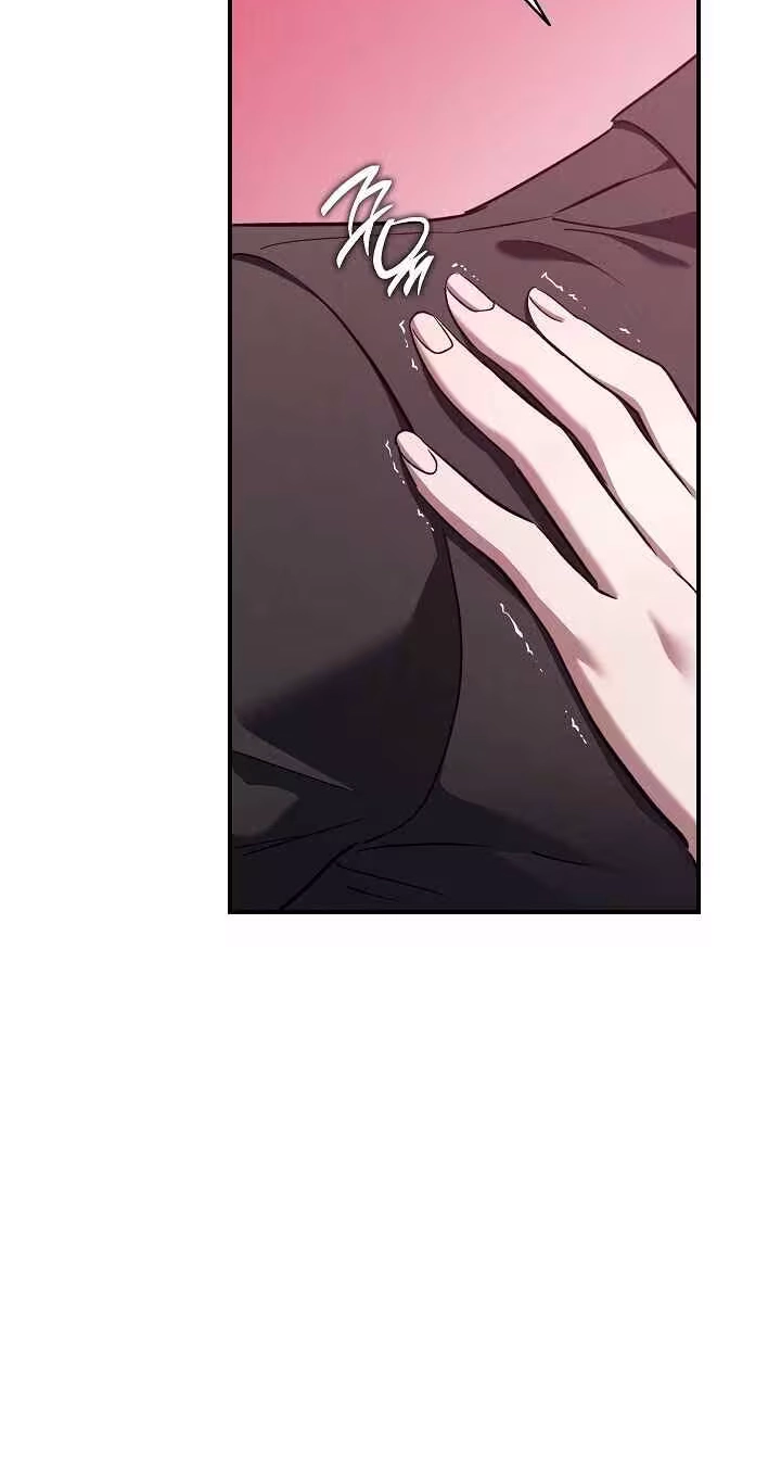 Read Bastard Uncle chapter 32 image 72 on Lezhin