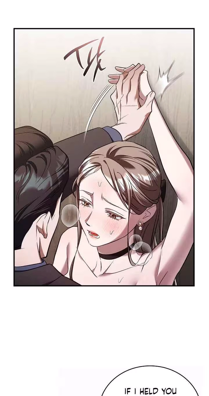 Read Bastard Uncle chapter 32 image 73 on Lezhin