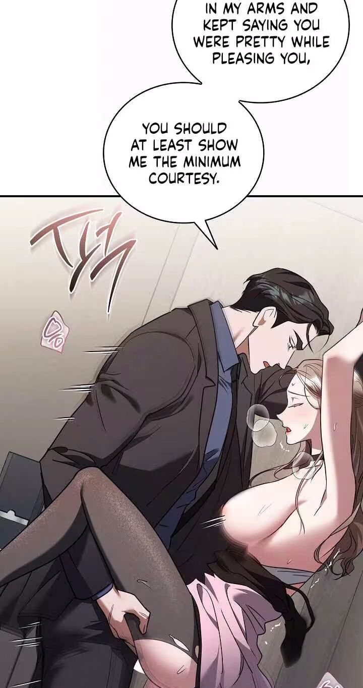 Read Bastard Uncle chapter 32 image 74 on Lezhin