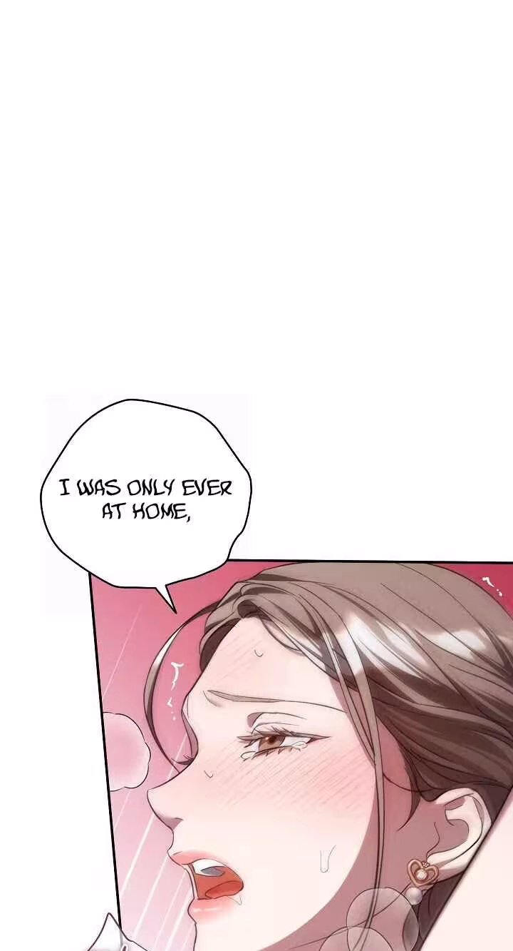Read Bastard Uncle chapter 32 image 77 on Lezhin