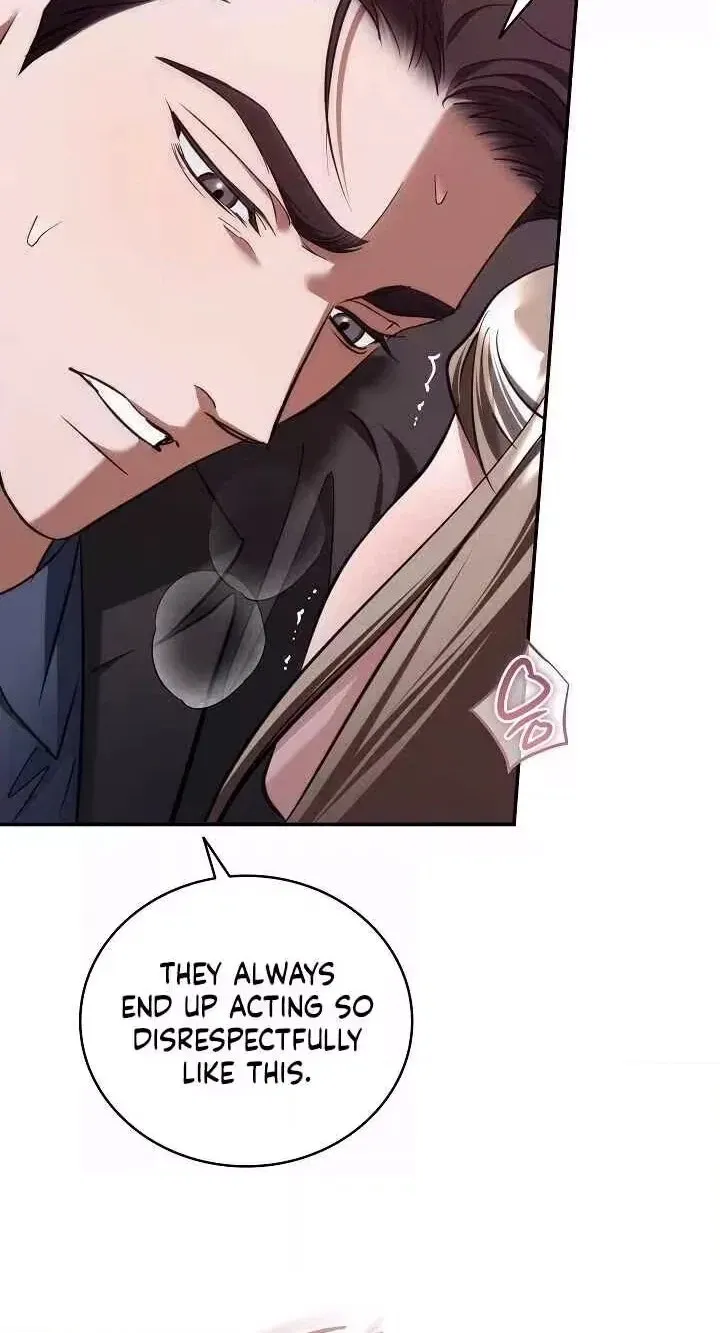 Read Bastard Uncle chapter 32 image 79 on Lezhin