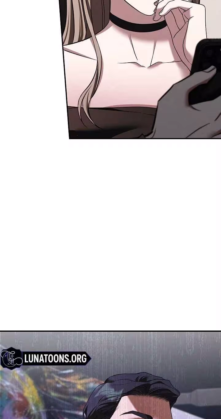 Read Bastard Uncle chapter 32 image 8 on Lezhin