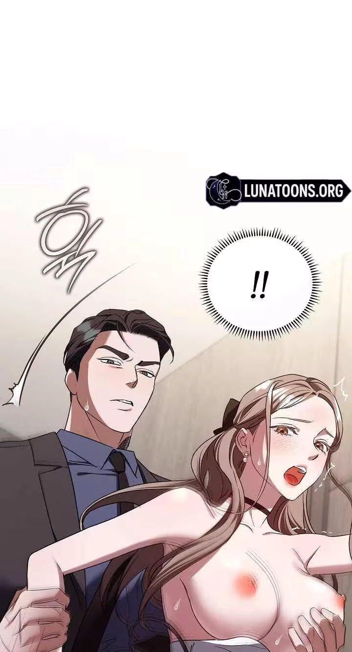 Read Bastard Uncle chapter 32 image 85 on Lezhin