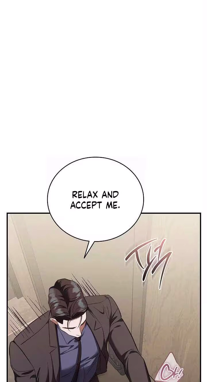 Read Bastard Uncle chapter 32 image 87 on Lezhin