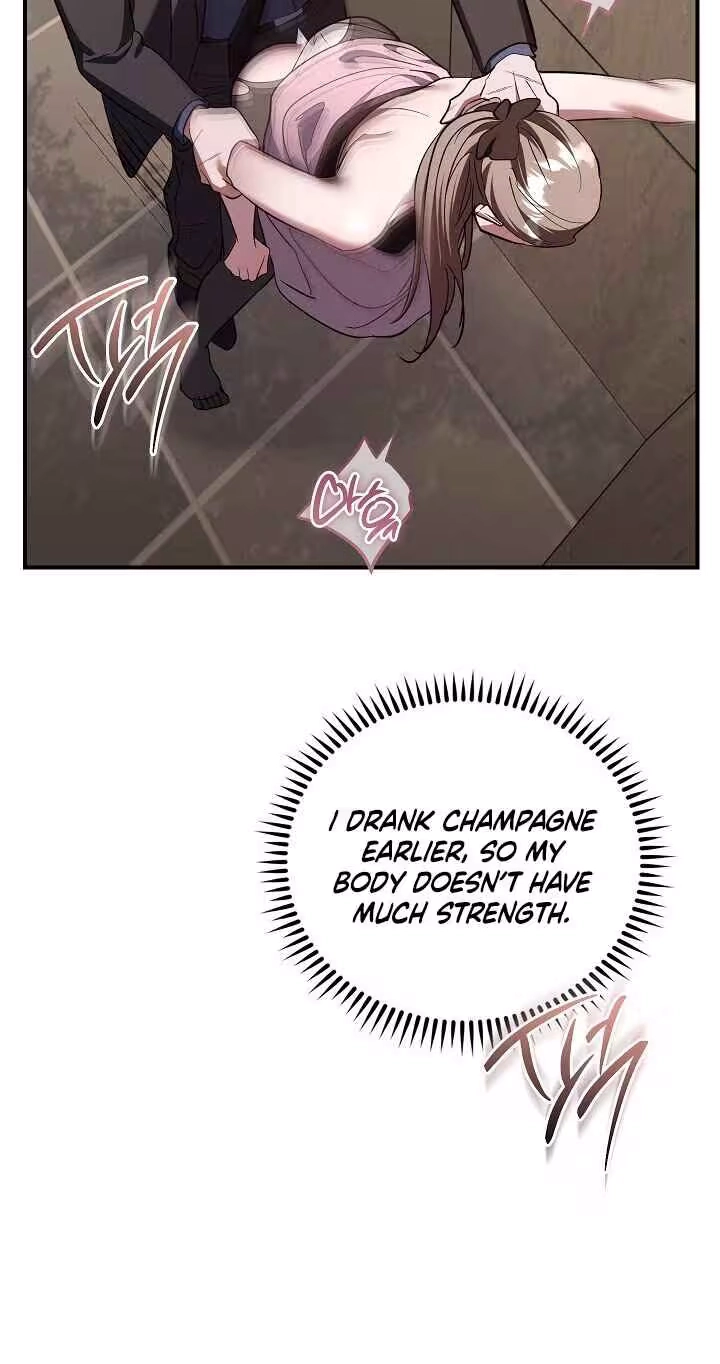 Read Bastard Uncle chapter 32 image 88 on Lezhin
