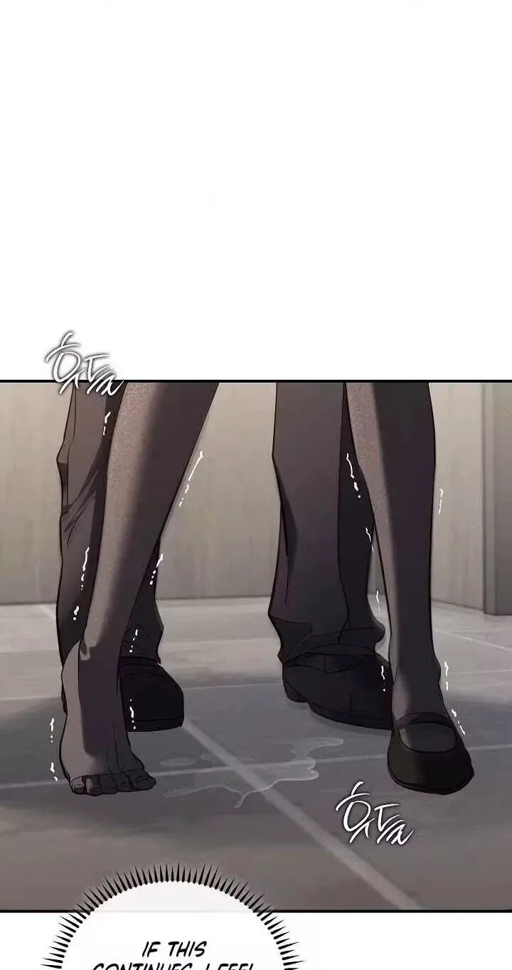 Read Bastard Uncle chapter 32 image 89 on Lezhin