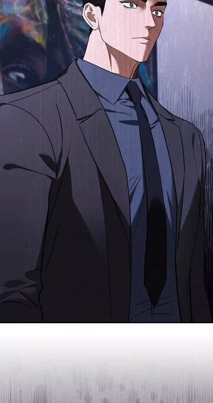 Read Bastard Uncle chapter 32 image 9 on Lezhin