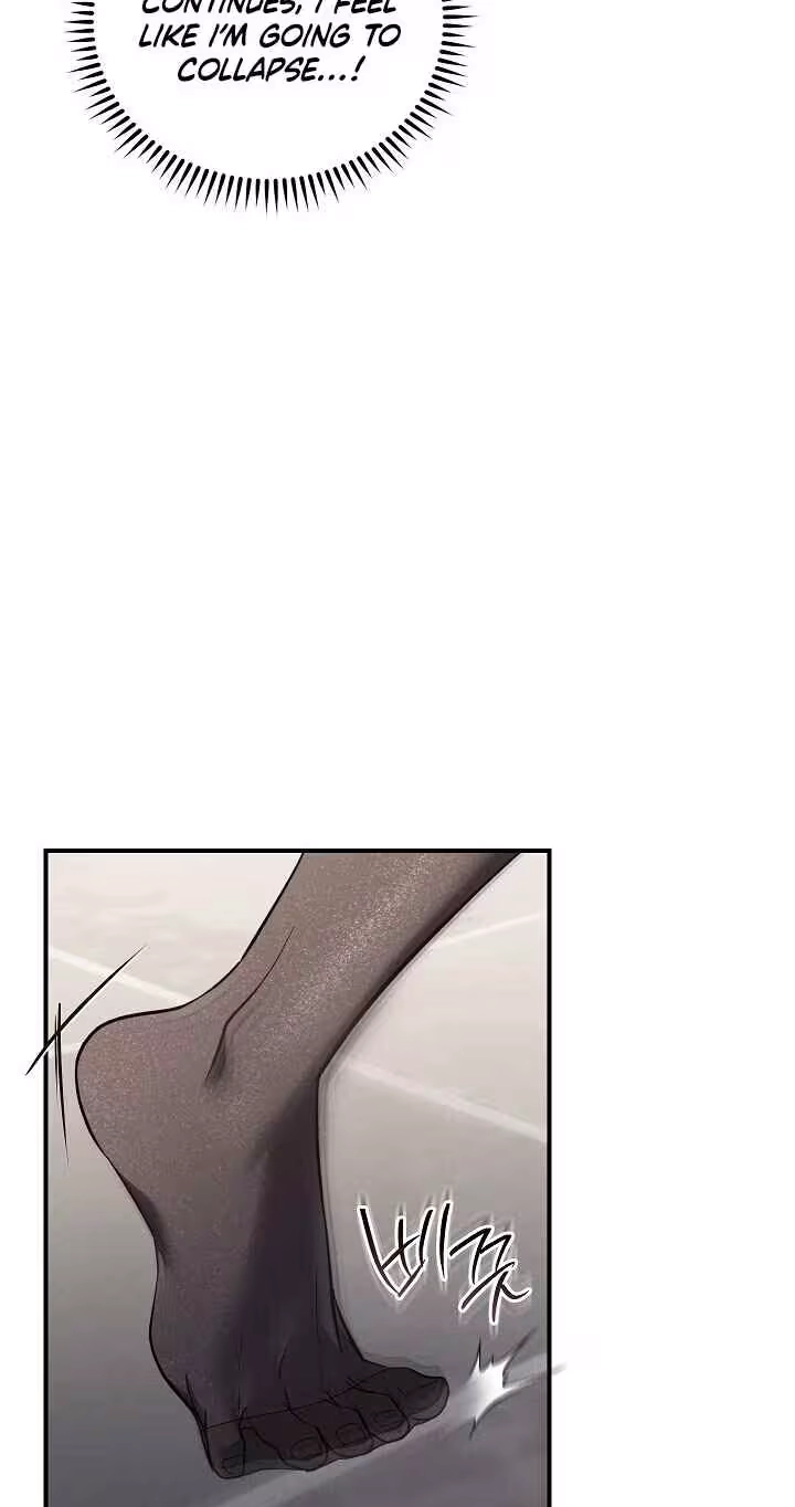 Read Bastard Uncle chapter 32 image 90 on Lezhin