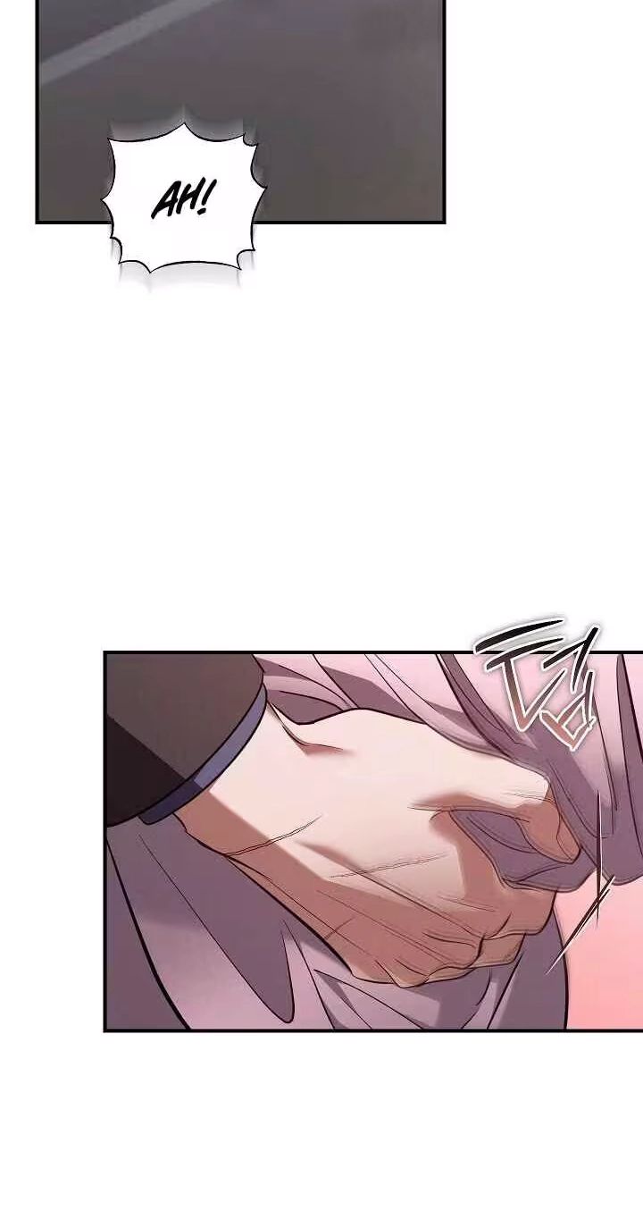 Read Bastard Uncle chapter 32 image 91 on Lezhin