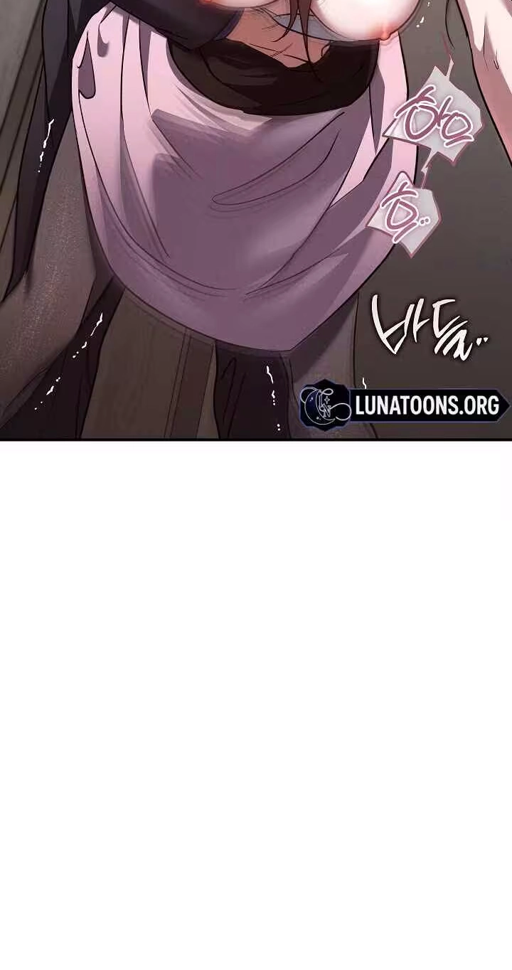 Read Bastard Uncle chapter 32 image 93 on Lezhin