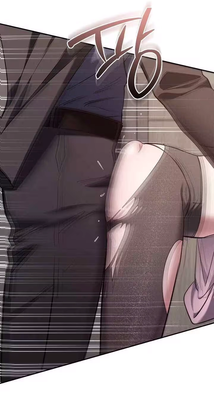 Read Bastard Uncle chapter 32 image 96 on Lezhin