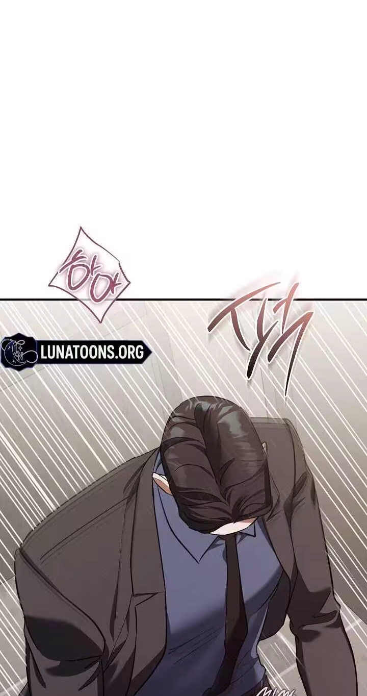 Read Bastard Uncle chapter 32 image 97 on Lezhin