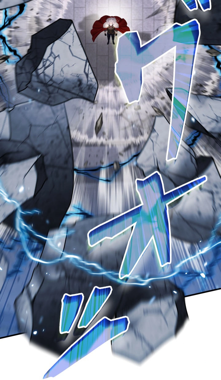 Read Bastard Uncle chapter 33 image 13 on Lezhin