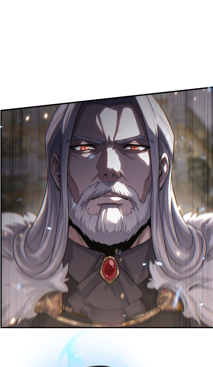Read Bastard Uncle chapter 33 image 14 on Lezhin