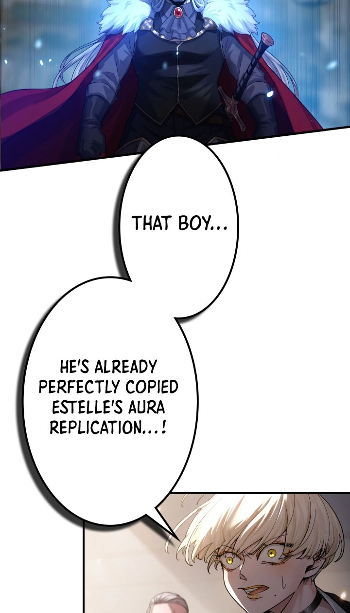 Read Bastard Uncle chapter 33 image 16 on Lezhin