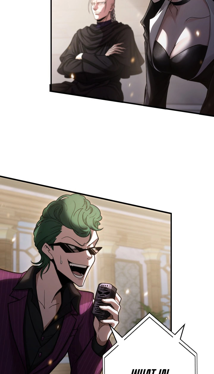 Read Bastard Uncle chapter 33 image 17 on Lezhin