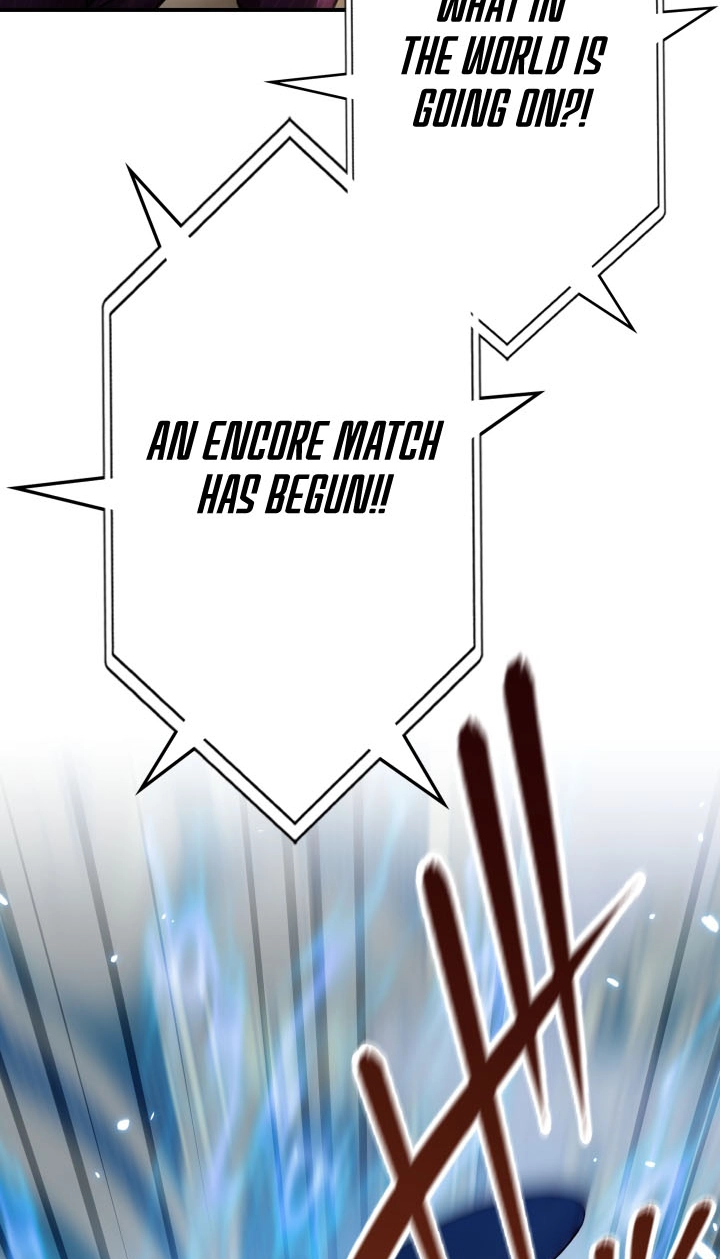 Read Bastard Uncle chapter 33 image 18 on Lezhin