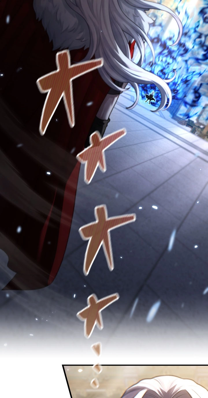 Read Bastard Uncle chapter 33 image 2 on Lezhin