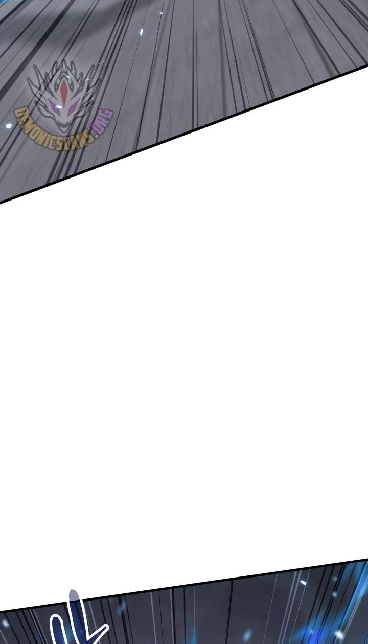 Read Bastard Uncle chapter 33 image 20 on Lezhin