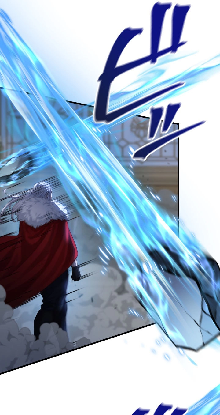 Read Bastard Uncle chapter 33 image 22 on Lezhin