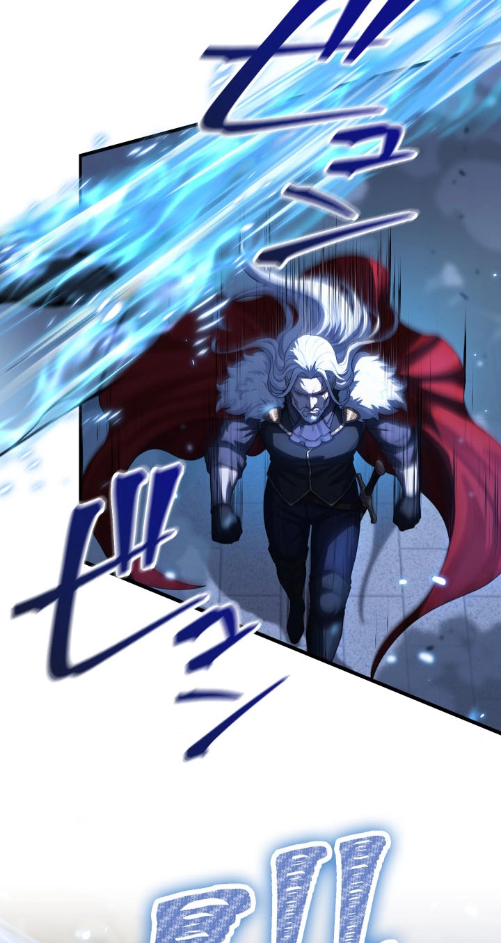 Read Bastard Uncle chapter 33 image 23 on Lezhin