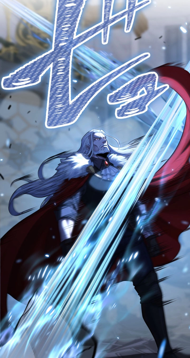 Read Bastard Uncle chapter 33 image 24 on Lezhin