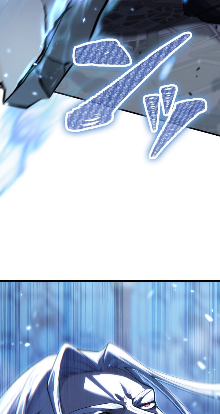 Read Bastard Uncle chapter 33 image 25 on Lezhin