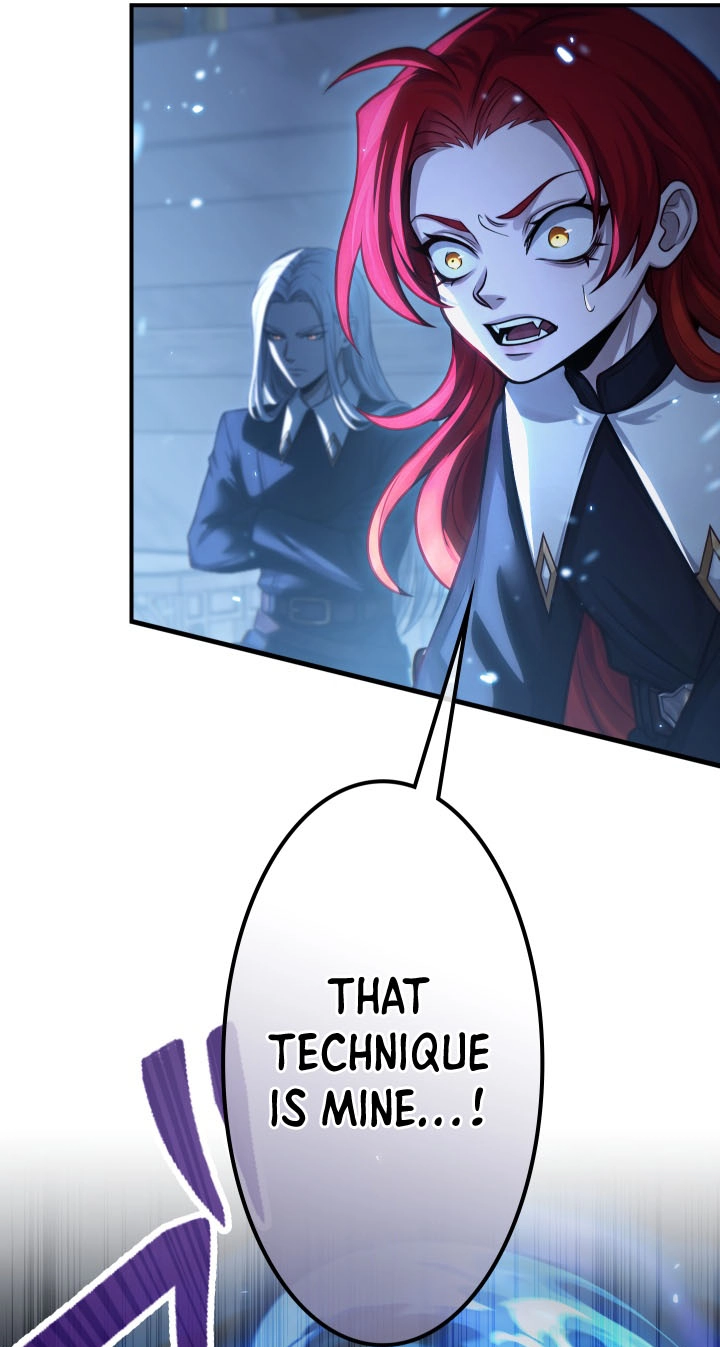 Read Bastard Uncle chapter 33 image 28 on Lezhin
