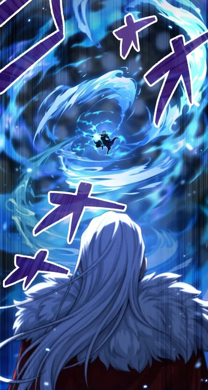 Read Bastard Uncle chapter 33 image 29 on Lezhin