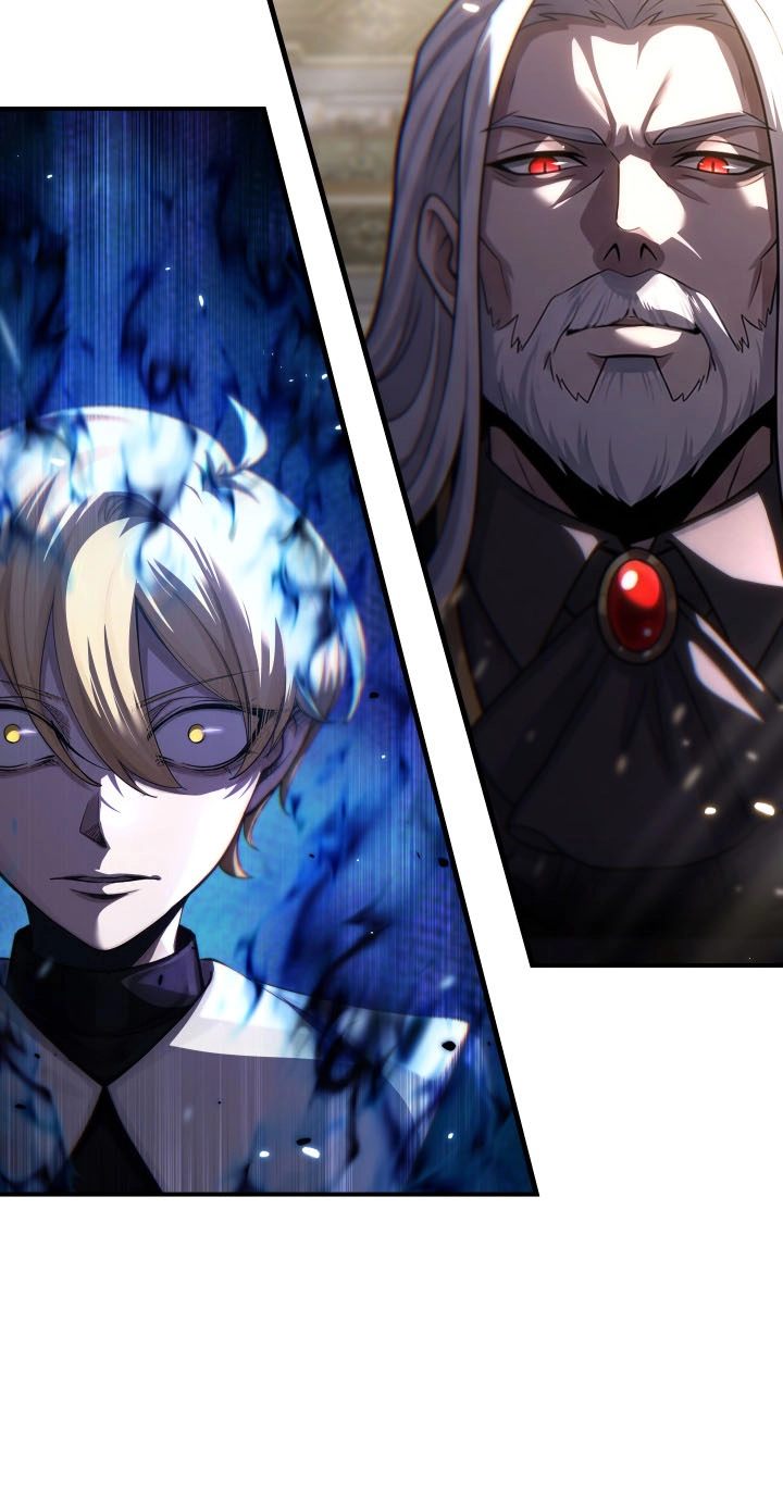 Read Bastard Uncle chapter 33 image 3 on Lezhin