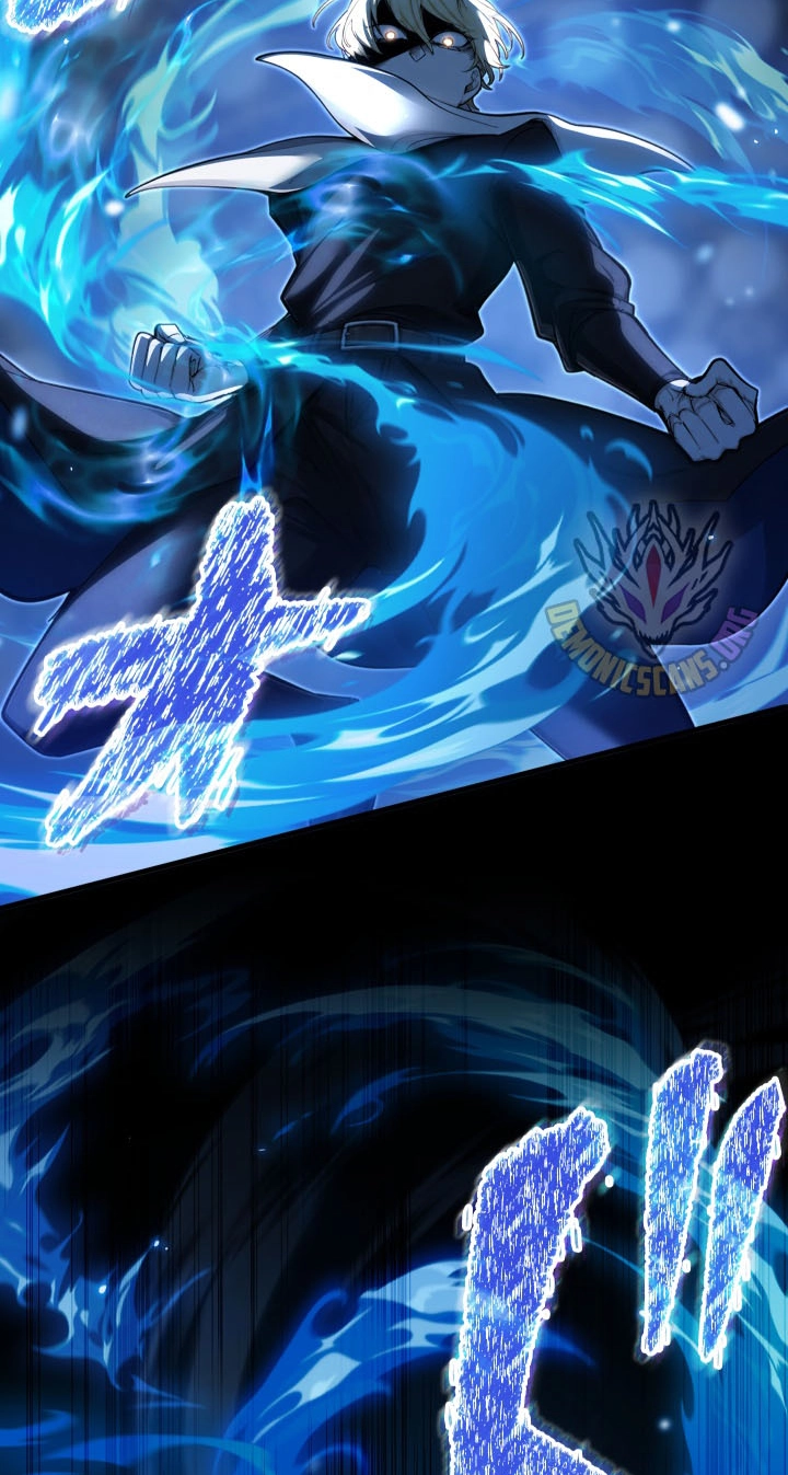 Read Bastard Uncle chapter 33 image 31 on Lezhin