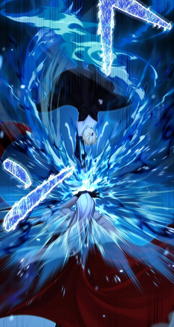 Read Bastard Uncle chapter 33 image 32 on Lezhin