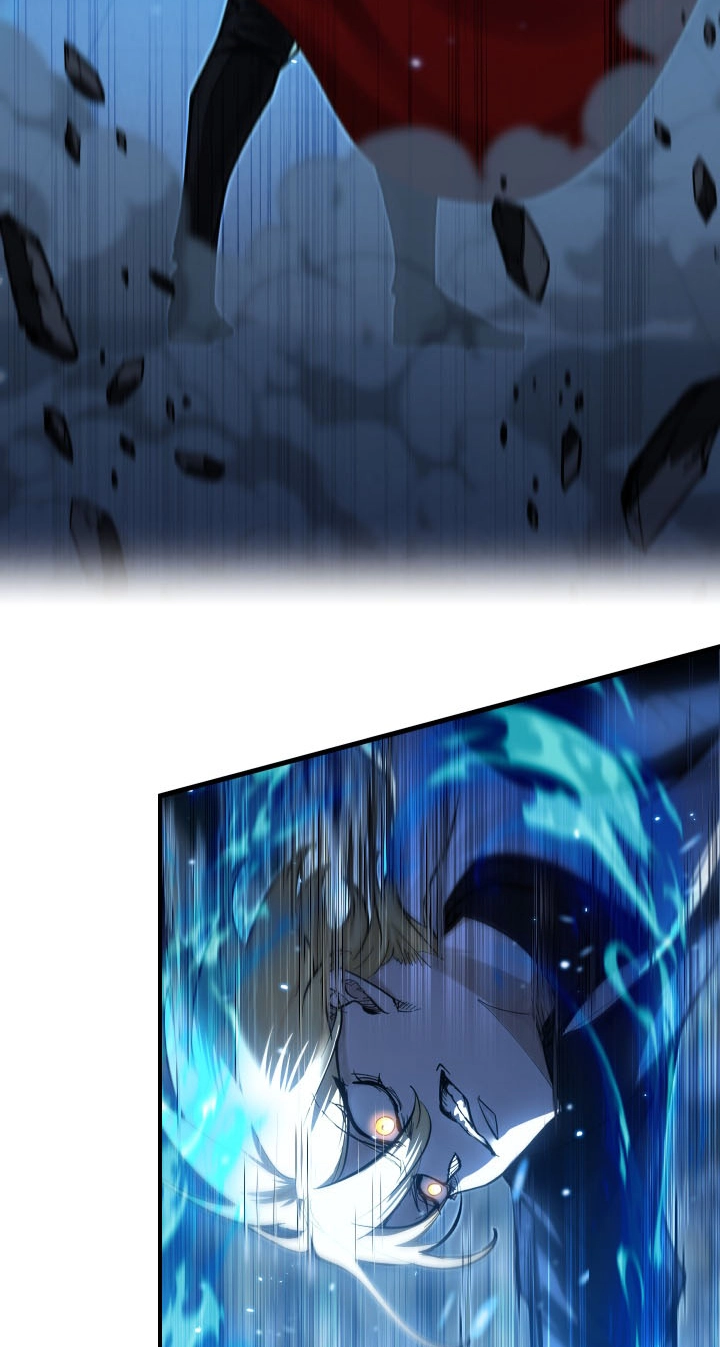 Read Bastard Uncle chapter 33 image 33 on Lezhin