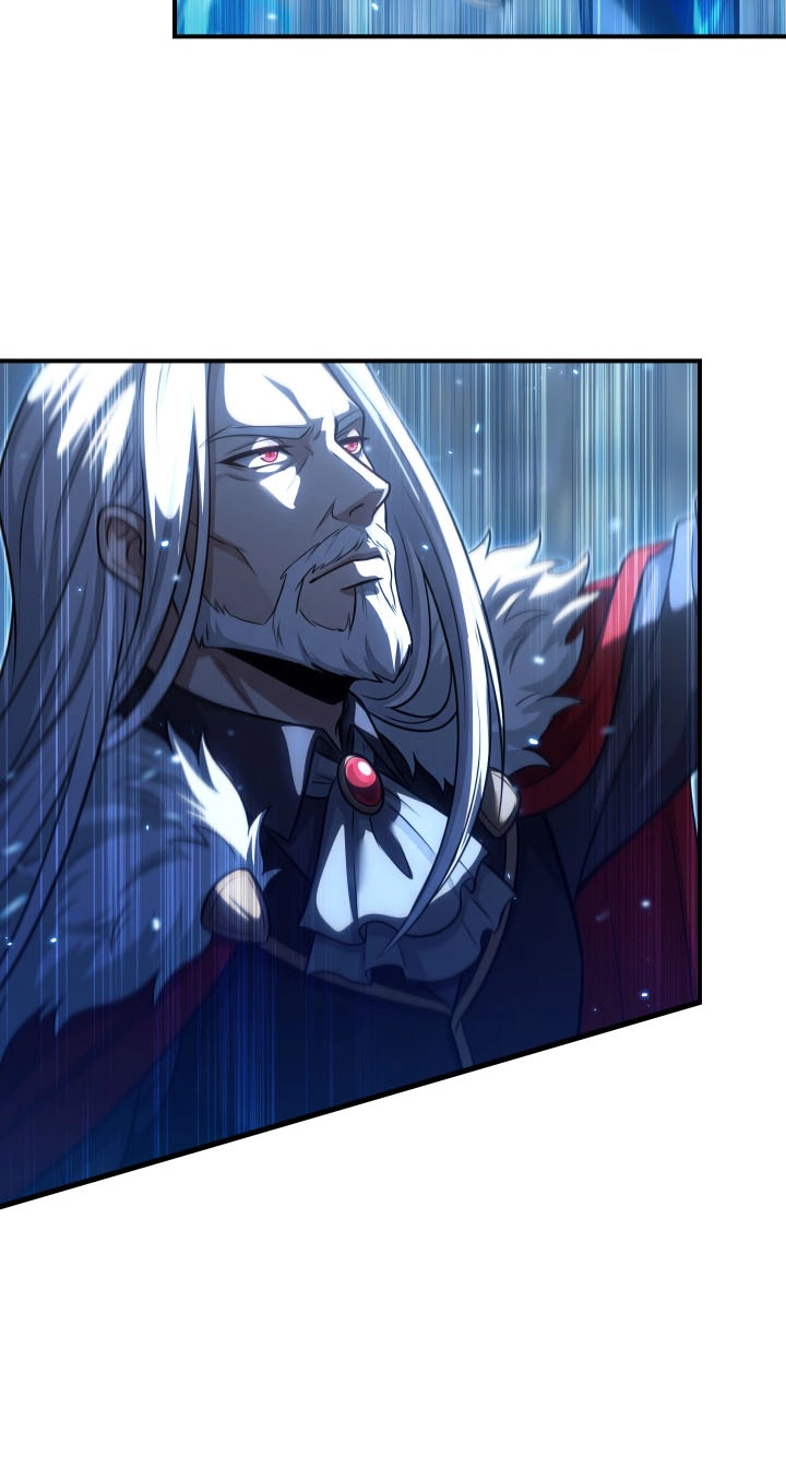 Read Bastard Uncle chapter 33 image 34 on Lezhin