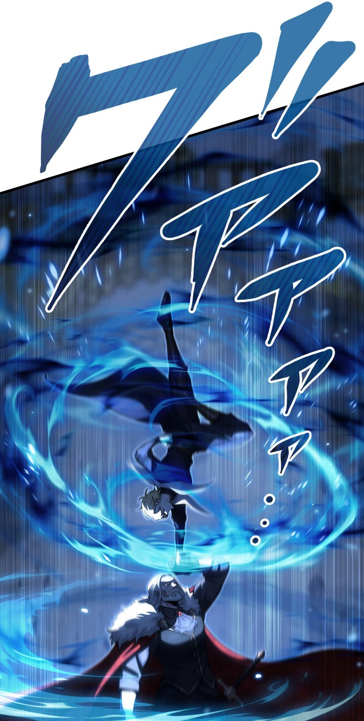 Read Bastard Uncle chapter 33 image 35 on Lezhin