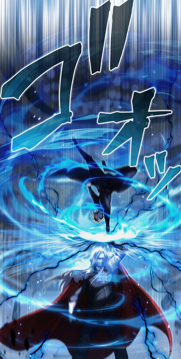 Read Bastard Uncle chapter 33 image 38 on Lezhin