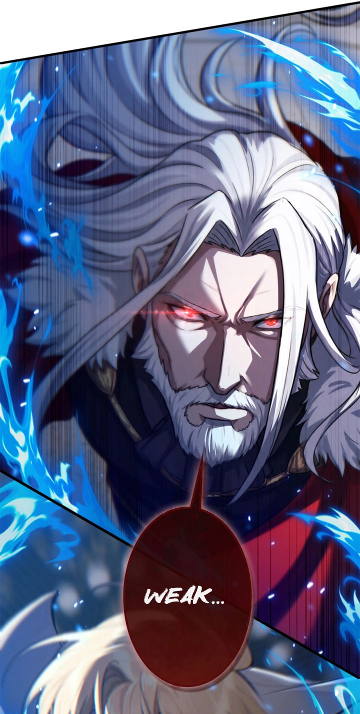 Read Bastard Uncle chapter 33 image 41 on Lezhin