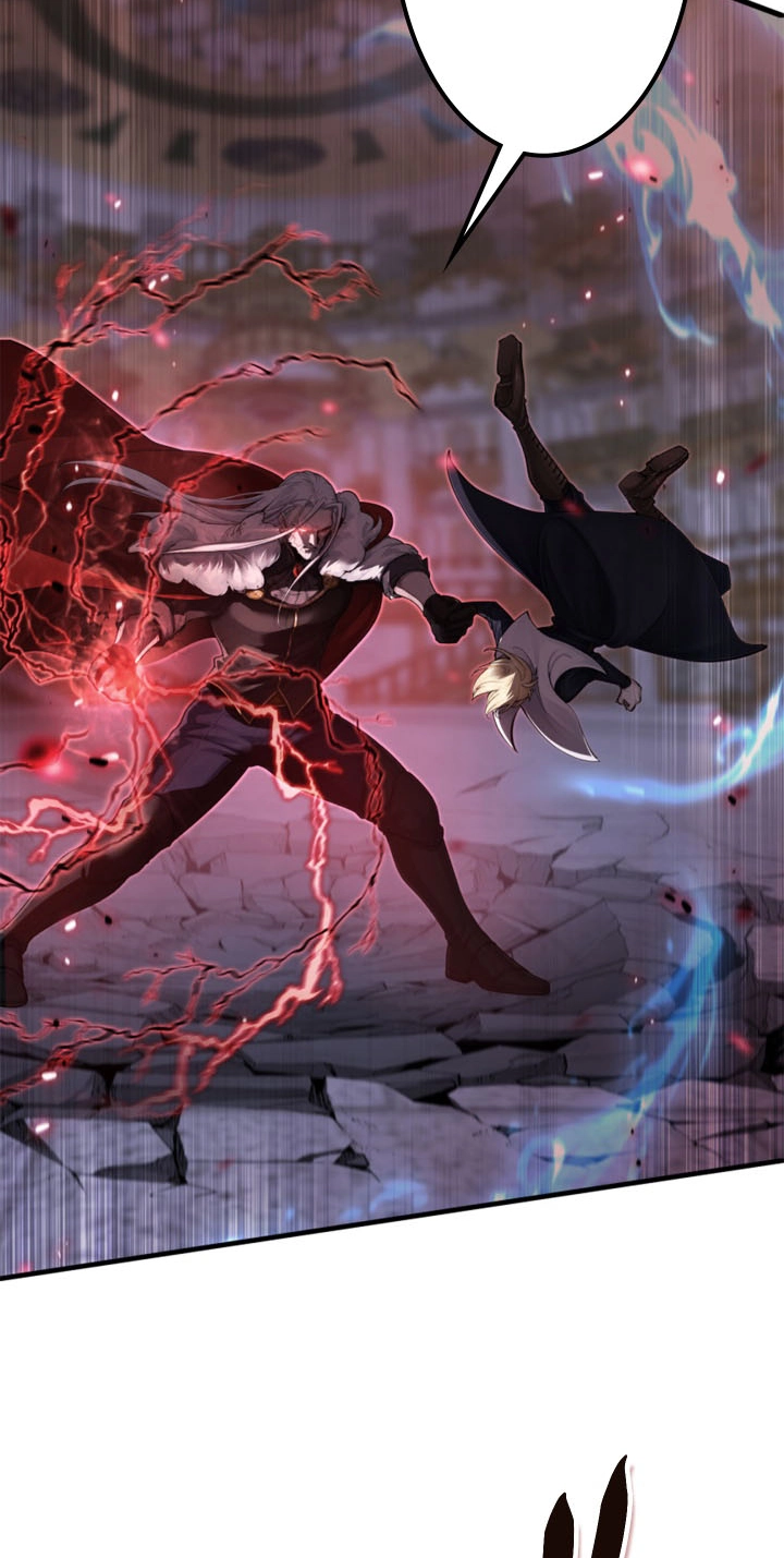 Read Bastard Uncle chapter 33 image 43 on Lezhin