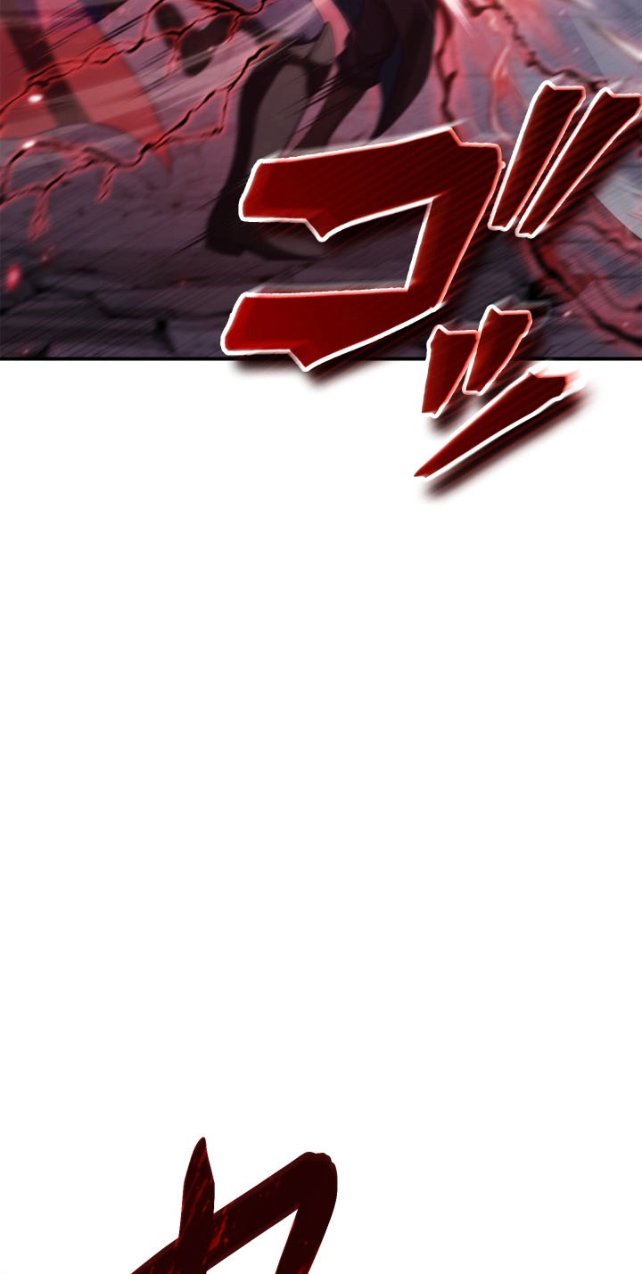 Read Bastard Uncle chapter 33 image 46 on Lezhin