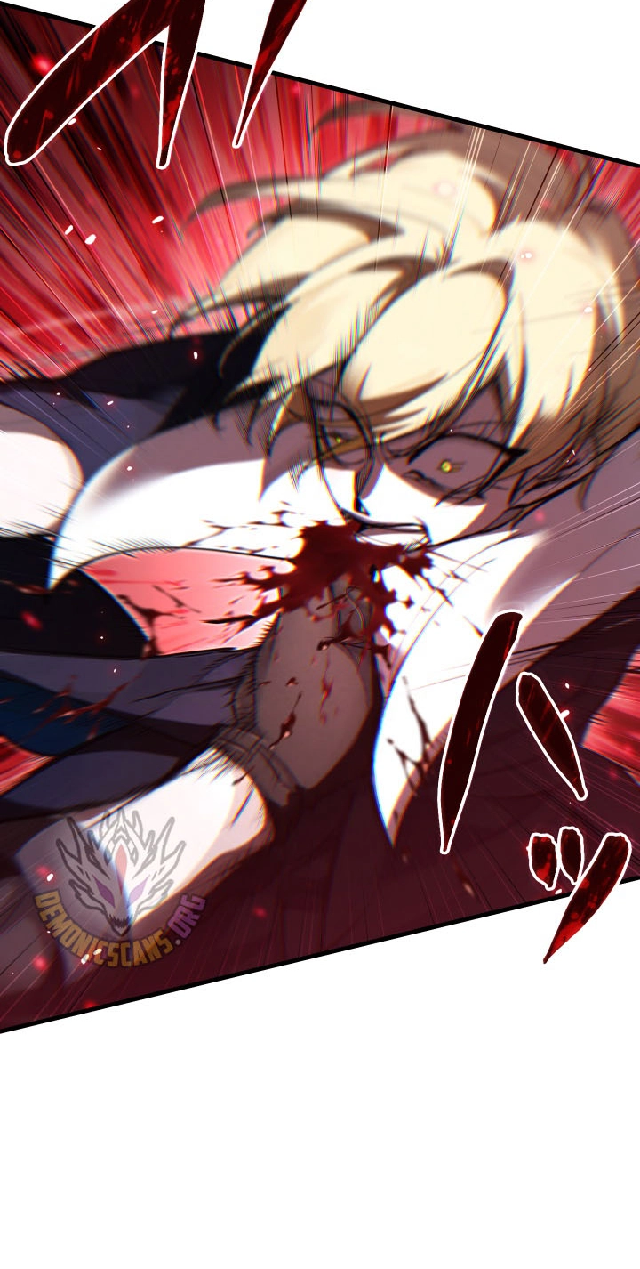 Read Bastard Uncle chapter 33 image 47 on Lezhin