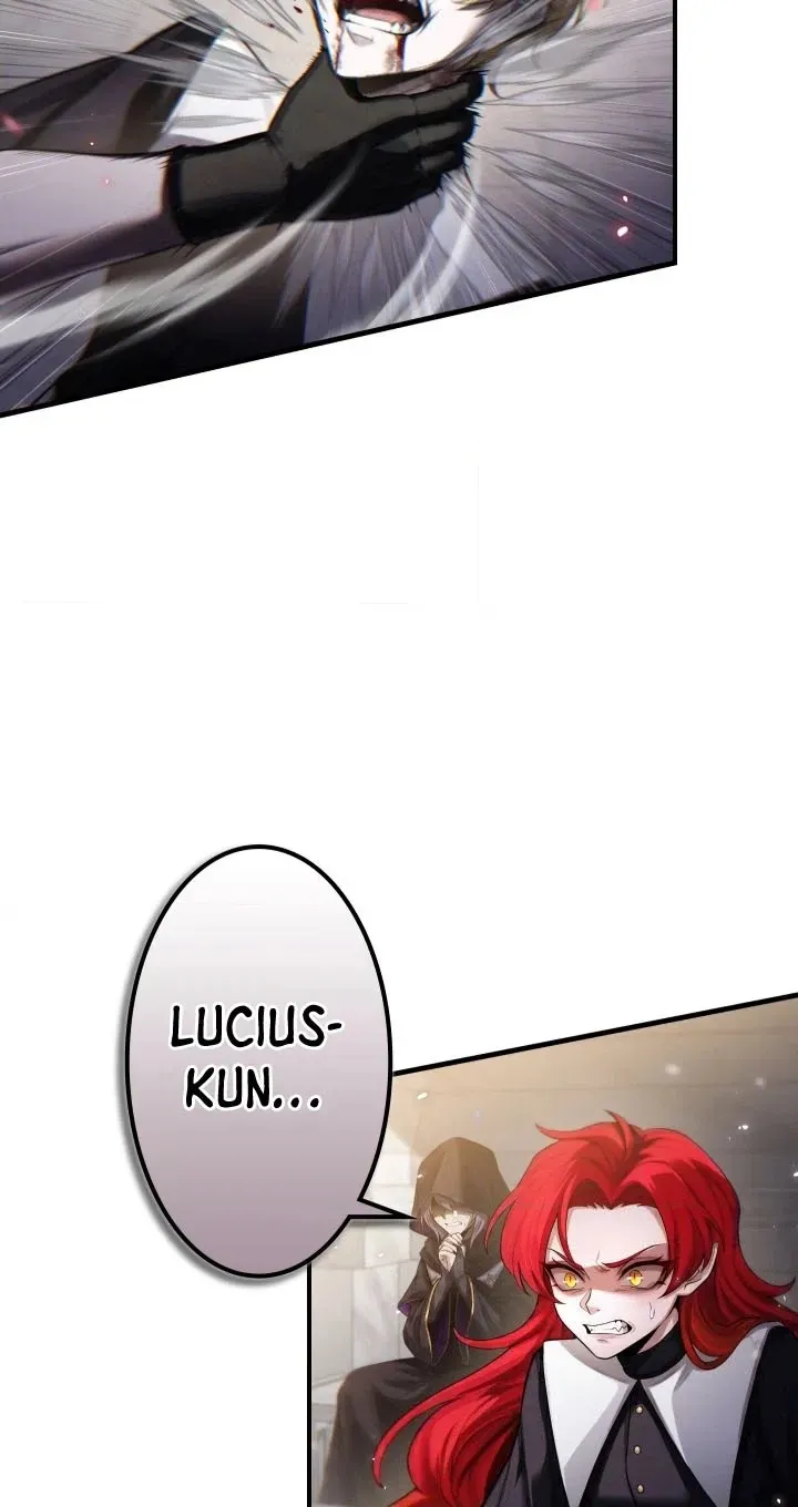 Read Bastard Uncle chapter 33 image 49 on Lezhin