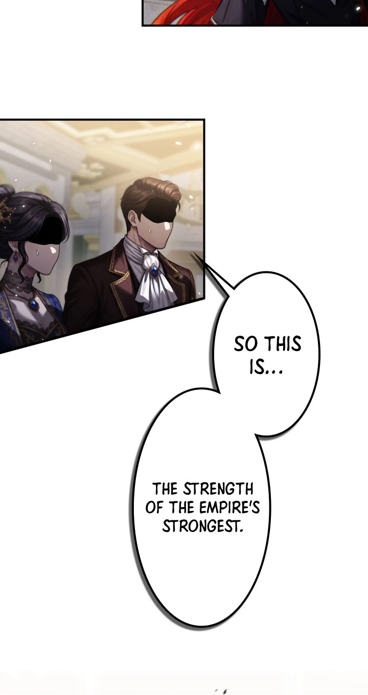 Read Bastard Uncle chapter 33 image 50 on Lezhin