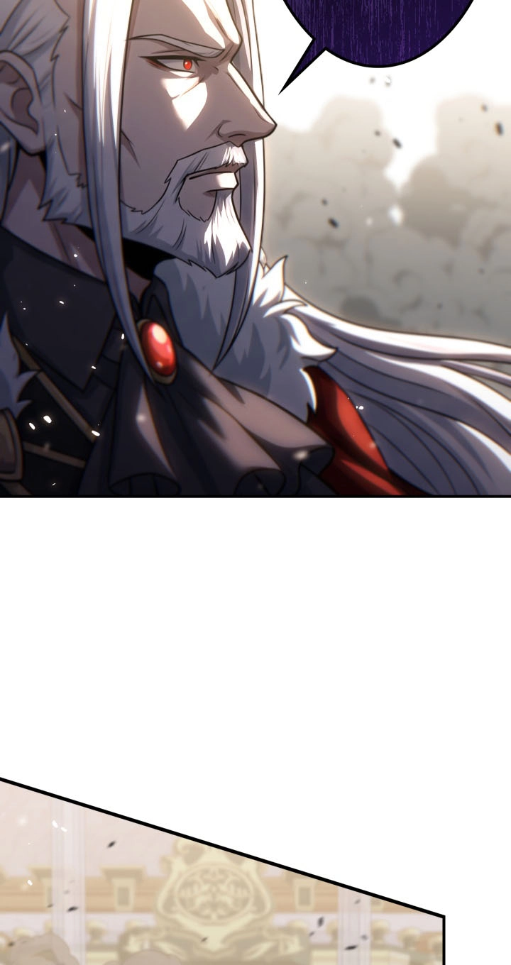 Read Bastard Uncle chapter 33 image 52 on Lezhin