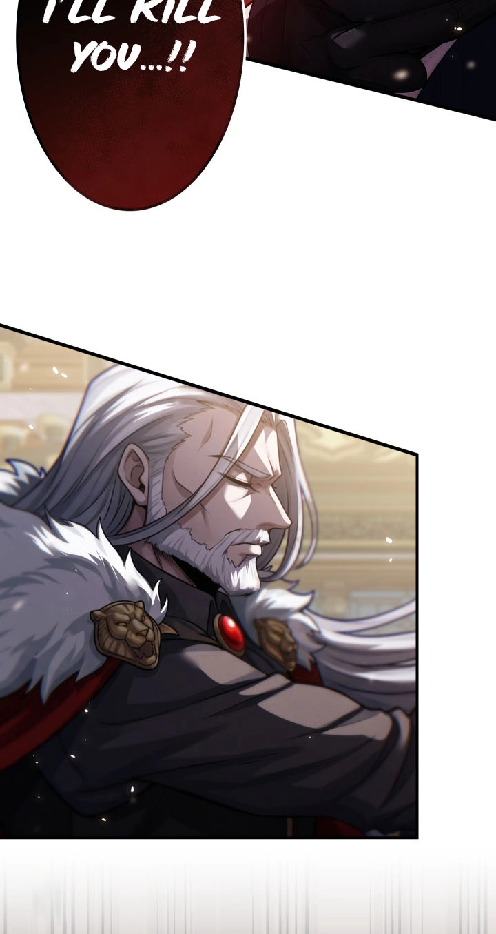 Read Bastard Uncle chapter 33 image 54 on Lezhin